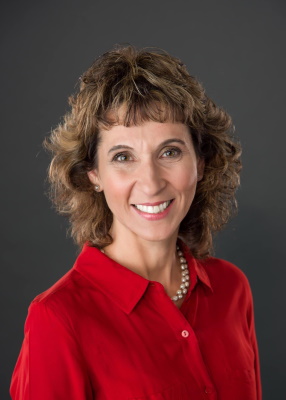 County Clerk